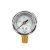 NC Tool - Gauge