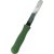 Diamond - Toeing Knife