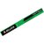 Heller - 14" Pro Finish
