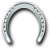 Victory Sport Wedge Regular Hind