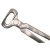 FootPro - 14" Hoof Nipper 