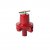 NC Tool - Regulator