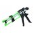 Farrier's Choice Dispensing Gun for 210ml