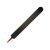 Heller - 14" Black Master