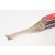 Bassoli -  Zac Curved Blade Knife