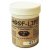 Hoof Life - Single Use 2oz