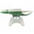 Diamond Anvil - 55 lb