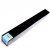 Bassoli - 14" Black Blade Rasp - Box of 6