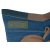 Stockhoff's - Farrier Apron