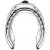 Kerckhaert Outer Rim Front Toe Clip