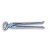 Farrier - Pins