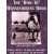 The "How To" Horseshoeing Book