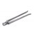 GE Forge - Easy Nail Puller