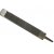 Bassoli - 14" Costanza Rasp
