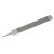Bassoli - 14" Farrier Rasp
