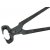 Mustad - 14" Hoof Nipper 
