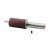Hoof Buffer Attachment 