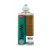 Vettec - Equi-Pak CS *NEW*