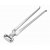 GE Forge - 15" Hoof Nipper