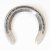 Thorobred Lite Champion II Clipped      