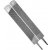 Bassoli - 14" Fifty Rasp