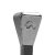 Mustad - MX 55                                           