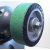 6" Expander Wheel 