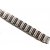 Bassoli - 14" Alba Rasp - Box of 6
