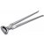 Nordic - 15" Polish Hoof Nipper 