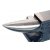 JHM Anvil - Certifier (100lb)