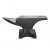 JHM Anvil - Competitor (250lb)