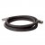 Pro Forge - Hose