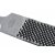 Save Edge - 14" Photo Finish Rasp