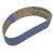 6" Expander Wheel Belts