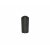 Kahn Forge Carbide Pins