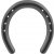 DF Classic RIm