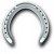 Victory EC Wedge Regular Hind Toe Clipped                         