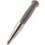 Flatland Forge - Straight Center Punch