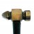 Bulldog -  Clipping Hammer 2lb