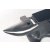 NC Tool Anvil - Short Sugar (70lb)