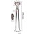 ICAR 15" Hoof Nipper