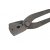 Diamond - Nail Puller