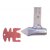 Bloom Forge - Forepunch Gauge  