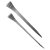 Mustad - E-3 Slim                                        