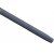 Bellota - 14" Half Round Bastard File