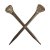 Capewell Endura - 5 Slim                                 