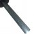 F. Dick - Diamond Knife Sharpener 