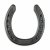 DS Quarterhorse Front