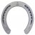Certifiers Front Unclipped - 8mm