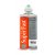 Vettec - Super Fast 210cc *NEW*